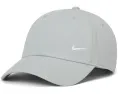 Бейсболка Nike Club Unstructured из мягкого твила
