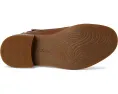 Ботильоны Clarks Maye Bella с молнией сбоку и деталью на пряжке
