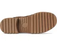 Ботинки треккинговые Steve Madden Hiker на платформе с массивной подошвой