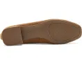 Туфли-лодочки Jenlea Vince Camuto на каблуке
