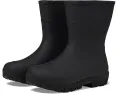 Резиновые сапоги Bogs Essential Rain Mid для детей с технологией DuraFresh