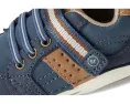 Детские туфли Stride Rite SRT SM Artie с технологией сенсорной ходьбы для первых шагов