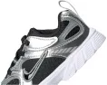 Детские кроссовки Nike V5 RNR с сетчатым верхом для малышей