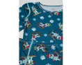 Hot Chillys Детский комплект Originals Print с принтом для малышей