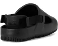 Сланцы Nike Calm с мягкой пеной и текстурированной стелькой