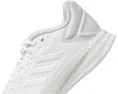 Кроссовки Adidas Duramo 10 для бега