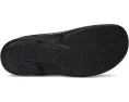 Сандалии Finn Comfort Biella-s
