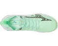Кроссовки Mizuno Wave Lightning Neo 3 с технологией ENERZEY NXT и пластиной WAVE
