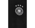 Футболка DFB Germany Alphaskin Adidas для детей