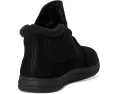Ботинки Clarks Breeze Path на молнии со съемной стелькой Cushion Soft