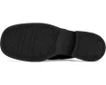 Босоножки-мюли Vagabond Shoemakers Ellis с квадратным носком и ремешком