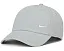 Бейсболка Nike Club Unstructured из мягкого твила