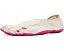 Кроссовки Graspifier Vibram FiveFingers