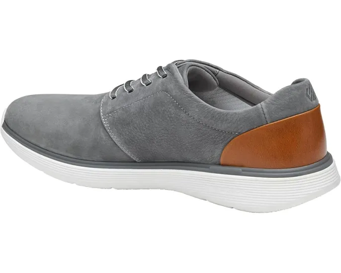 Водонепроницаемые туфли Johnston & Murphy Xc4 Prentiss 2 Plain Toe