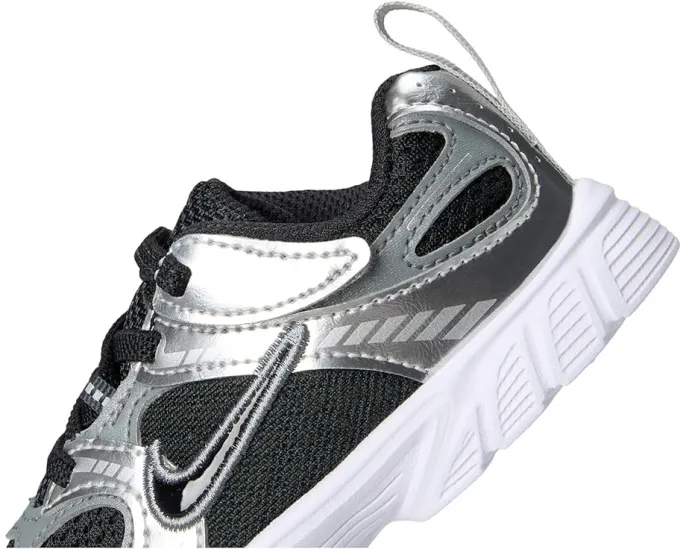 Детские кроссовки Nike V5 RNR с сетчатым верхом для малышей