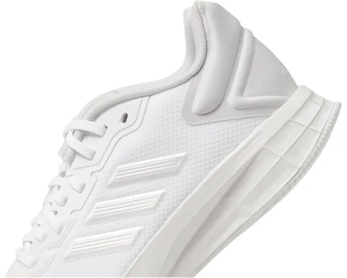 Кроссовки Adidas Duramo 10 для бега