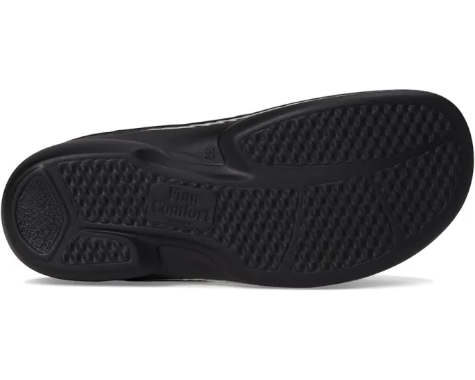 Сандалии Finn Comfort Biella-s