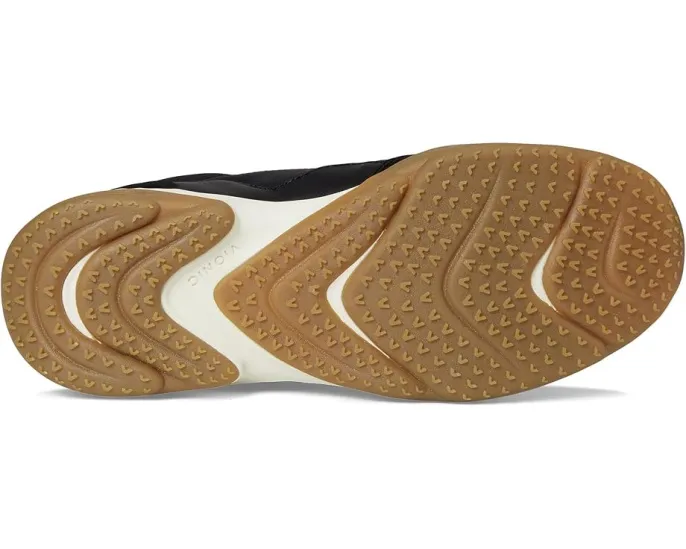 Прогулочные кроссовки VIONIC Walk Slim Glide с технологией Vio Flex