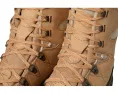 Зимние ботинки Oboz Ousel Mid Insulated B-Dry с утеплителем Freeze Guard 200g