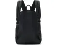 Herschel Classic XL большой рюкзак с отделением для ноутбука 16 дюймов