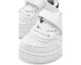 Polo Ralph Lauren детские кеды Masters Court Ps