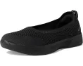 Keds BlissWalk Skimmer слипоны с технологией BlissFoam и петлей на пятке