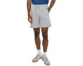 Шорты Hurley H2O Dri Trek Stretch 7 с защитой UPF 50+