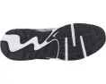 Кроссовки Nike Air Max Excee с сетчатым верхом