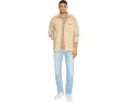 Джинсы Everett Slim Straight 22 Years Tanner от AG Jeans