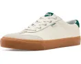 Keds Jump Kick T-Toe кроссовки с Т-образным носком из кожи на шнурках