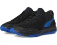 Puma баскетбольные кроссовки Court Pro для старших детей