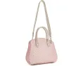 Brahmin Rosetta сумка в винтажном стиле