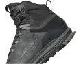 Трекинговые ботинки Altra Lone Peak 9 Waterproof Mid с водонепроницаемым верхом