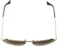 RJ9506S Aviator Sunglasses (Little Kid/Big Kid)