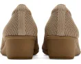 Туфли-лодочки Anne Klein Wisher на платформе