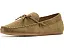 Обувь Madewell Meadow драйверы из кожи без шнуровки