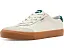 Keds Jump Kick T-Toe кроссовки с Т-образным носком из кожи на шнурках