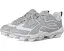 Бейсбольные бутсы Under Armour Leadoff Icon Low RM Jr с низкой манжетой