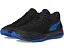 Баскетбольные кроссовки PUMA Kids Court Pro с технологией PROFOAM