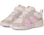 Кроссовки Nike Metro Tek для малышей с пеной и сетчатым верхом