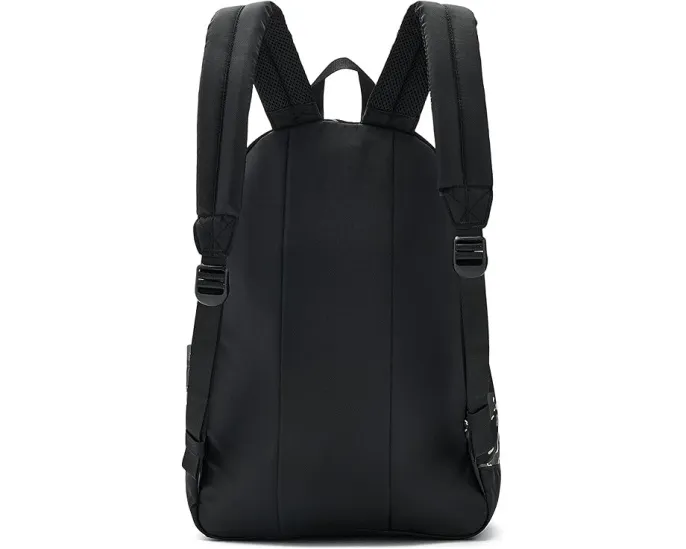 Herschel Classic XL большой рюкзак с отделением для ноутбука 16 дюймов