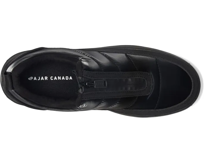 Зимние ботинки Gala Mini Veltec из вельветовой кожи с мембраной