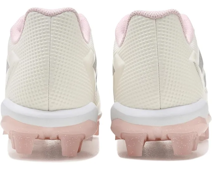 Бутсы adidas Kids adiZero Instinct 2.0 Molded для софтбола