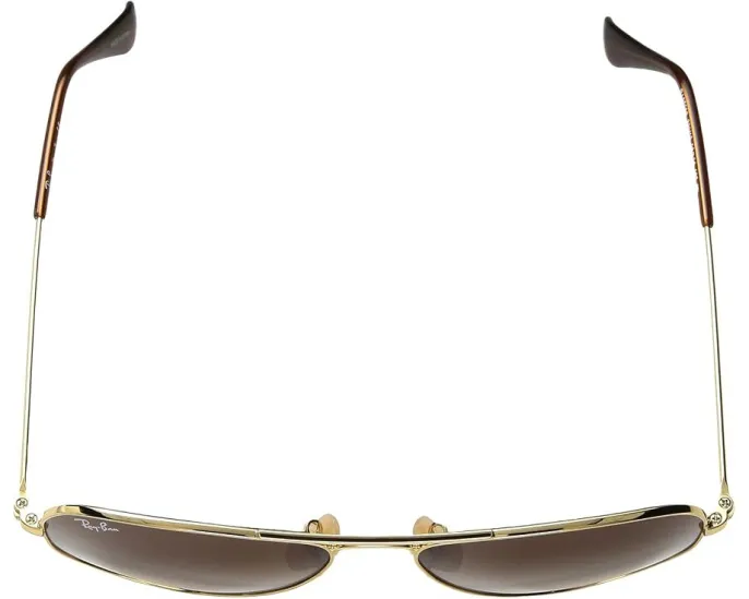 RJ9506S Aviator Sunglasses (Little Kid/Big Kid)