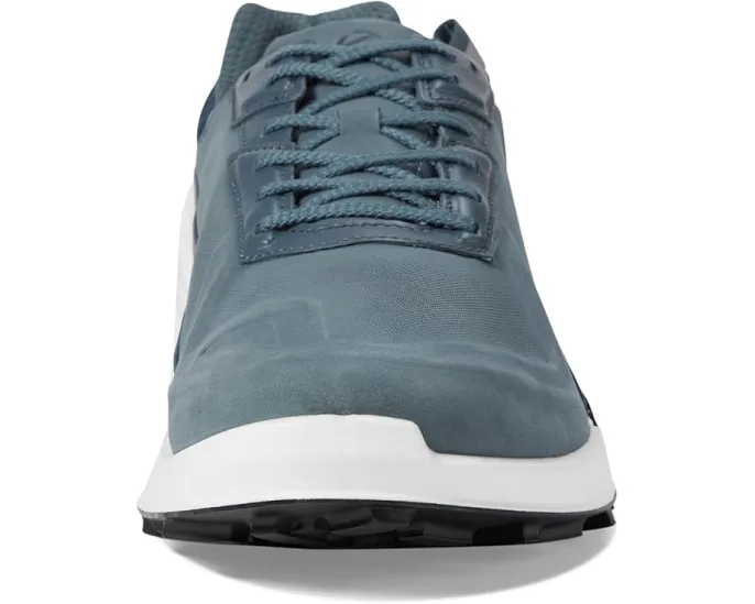 Biom 2.1 Cross Mountain Street Sneakers
