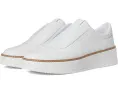 Cole Haan Кроссовки Grandpro Maxfield без шнуровки с амортизирующей стелькой