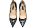 Туфли-лодочки Pursee от Nine West на шпильке с острым носом из искусственной кожи