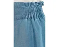 Брюки Petite Cinch Waist High-Rise Pull-On от Liverpool Los Angeles