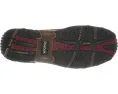 Ботинки Reebok Work Tiahawk с композитным мыском и защитой от влаги