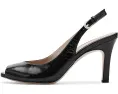 Босоножки Naturalizer Alexa на шпильке с технологией Contour+ Comfort